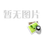 海口印刷      印刷詳細工藝