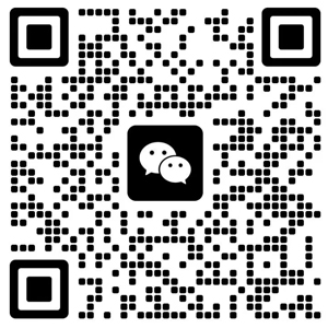 微信掃一掃 關注微信公眾號 微信掃一掃 關注我們